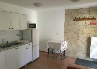 B�v�hely Tatab�nya - Ig�nyes, diszkr�t apartman a meghitt pillanatok�rt Tatab�ny�n