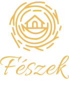 F�szek Apartman �s Sz�ll�s Tatab�nya