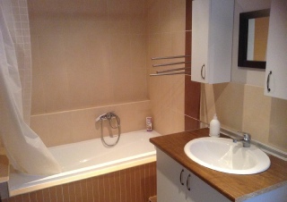 B�v�hely Tatab�nya - Ig�nyes, diszkr�t apartman a meghitt pillanatok�rt Tatab�ny�n