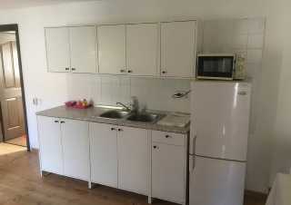 B�v�hely Tatab�nya - Ig�nyes, diszkr�t apartman a meghitt pillanatok�rt Tatab�ny�n